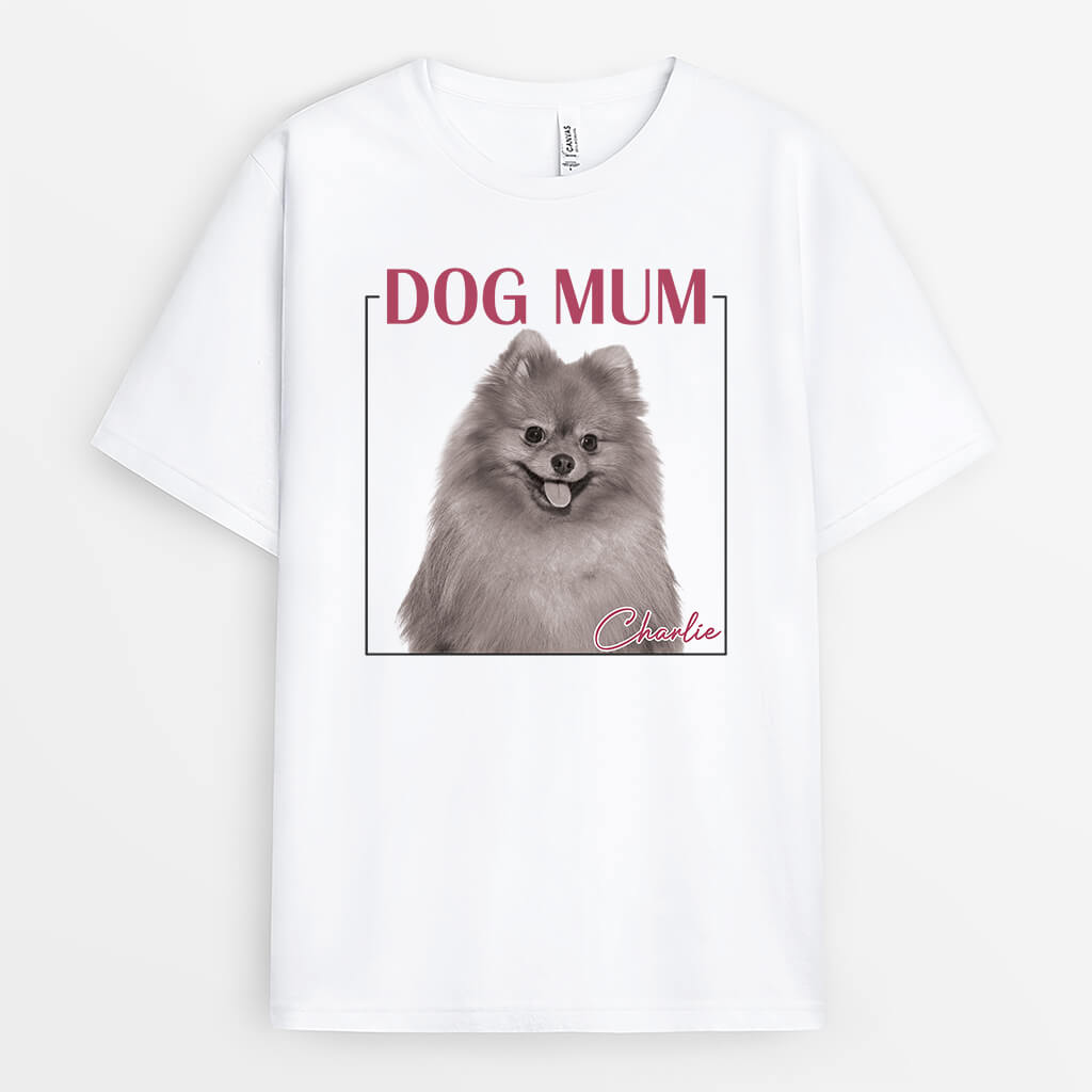 uk1_1_41319ecf c460 4c32 b934 40ff5cff88e6