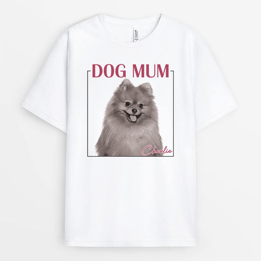 uk1_1_41319ecf c460 4c32 b934 40ff5cff88e6