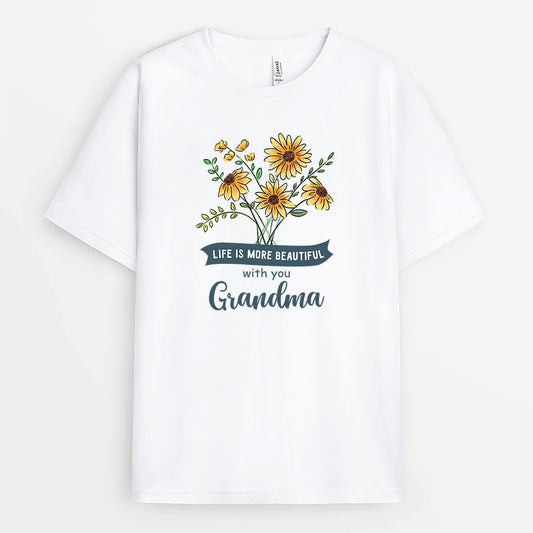 uk1_1_e38fc7da 0bc5 446e 93b7 73d972b7a201