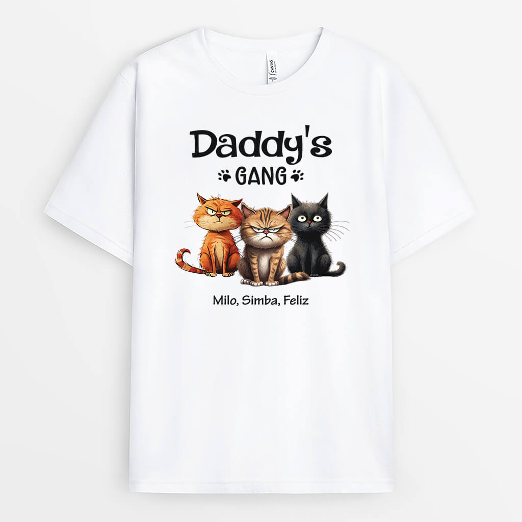 uk1_1_e8d6bbe3 0842 4c94 8b2f a939a78bf7d5