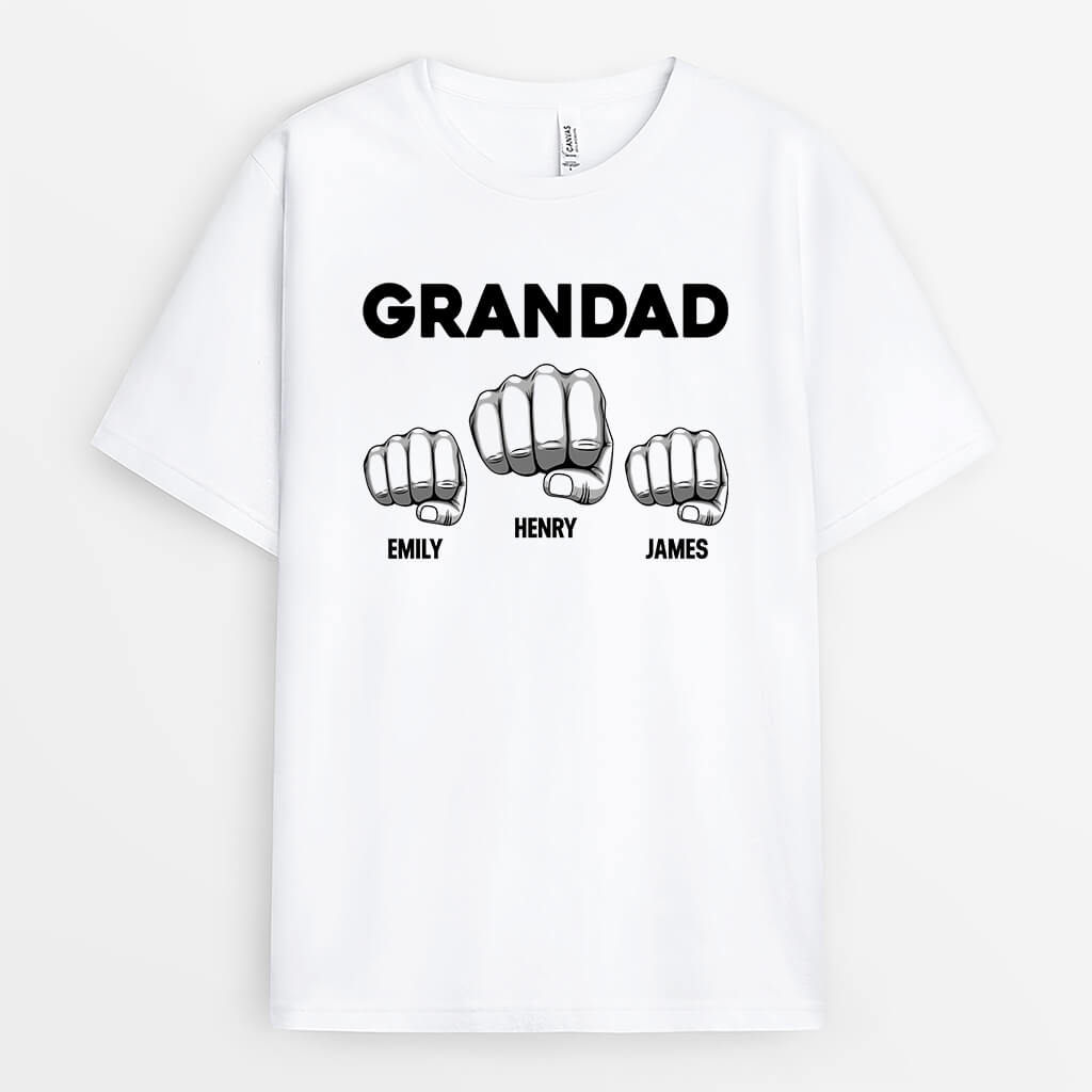 uk1_1_e9802ac6 1547 47d1 afae 6b4764cd784c