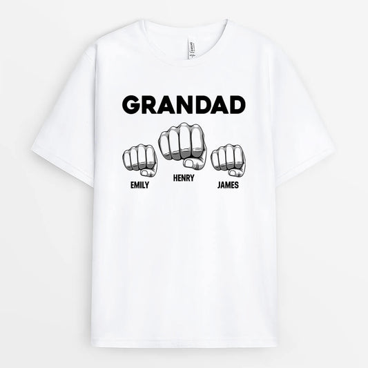 uk1_1_e9802ac6 1547 47d1 afae 6b4764cd784c