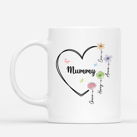 uk1_1a97d27f 96c2 40b4 8b1d da01a2a3448f