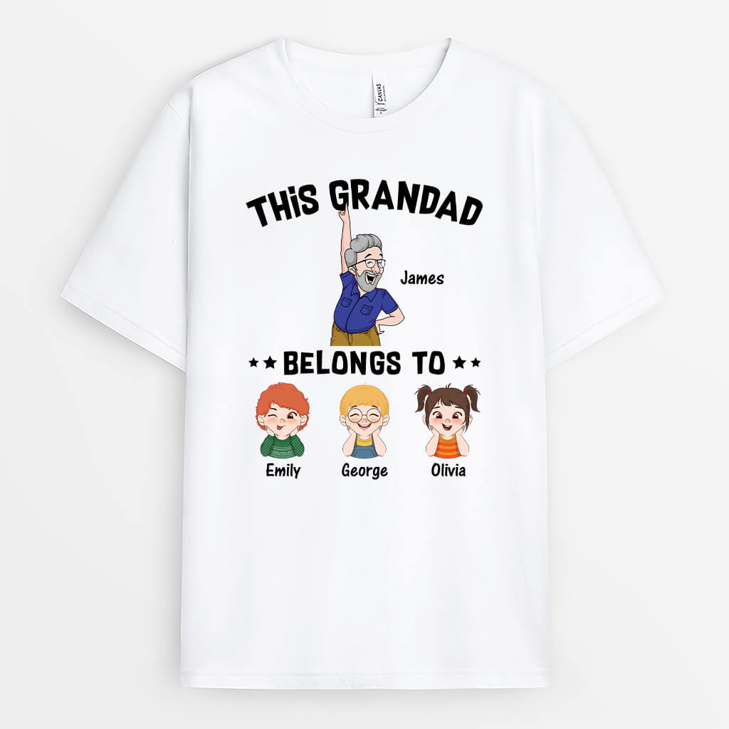 uk1_1b358220 643d 4ba7 a0ce 2f9236e5a348