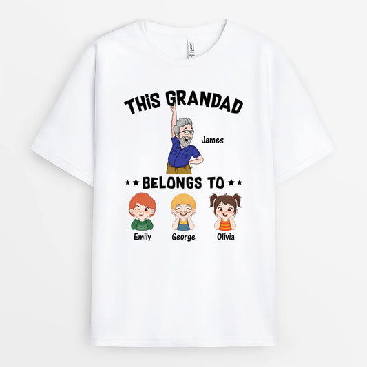 uk1_1b358220 643d 4ba7 a0ce 2f9236e5a348