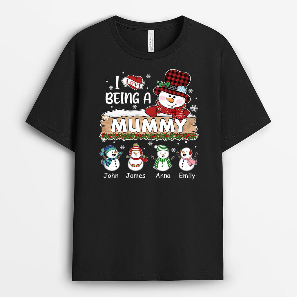 uk1_1c3a6139 f613 4cb3 b4e6 da8700226c24