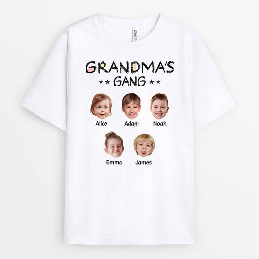 uk1_1e2e20c4 cfb9 4f1f 9296 ae0b9256bf63