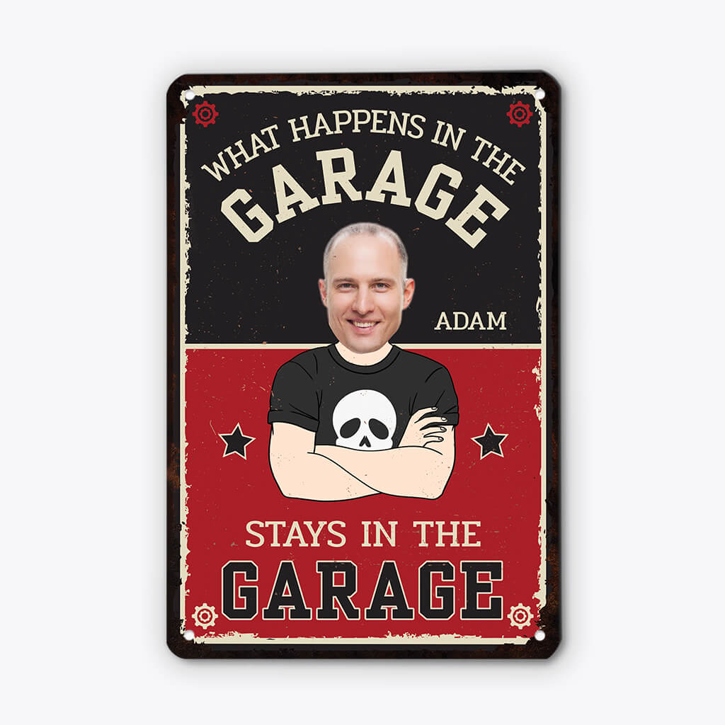 uk1_1f08900b f4d6 4c0b 9de3 fd87cf85cb13