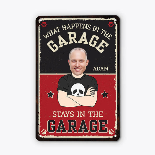 uk1_1f08900b f4d6 4c0b 9de3 fd87cf85cb13