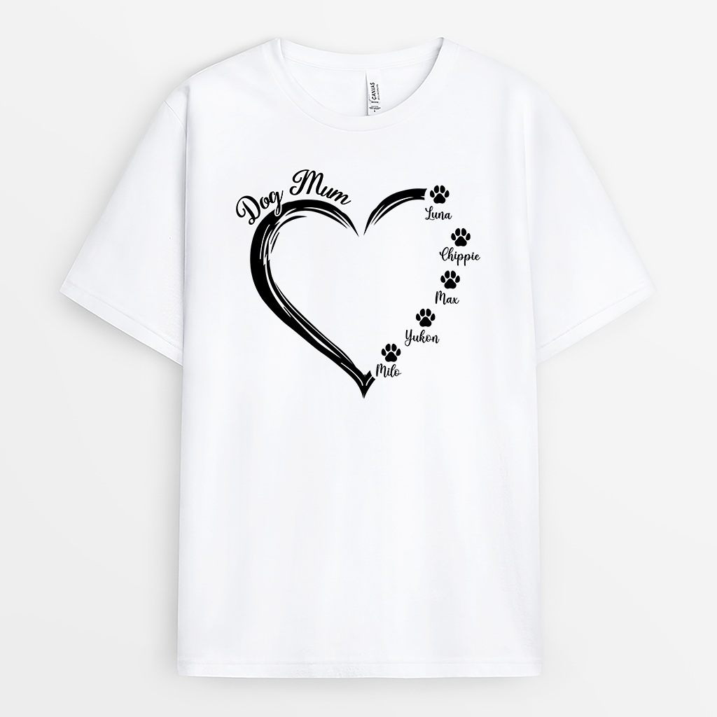 uk1_204a82e7 1a48 4c77 b5e4 815d35c3f260