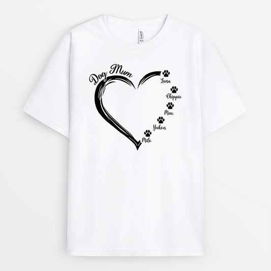 uk1_204a82e7 1a48 4c77 b5e4 815d35c3f260