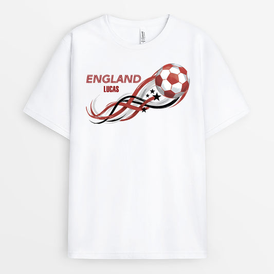 uk1_22441b6f c147 415c 8915 84e590f7c2f0