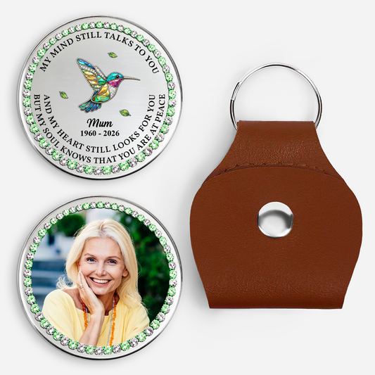 uk1_29e4b174 2fa3 41d3 9a78 db60ad508120