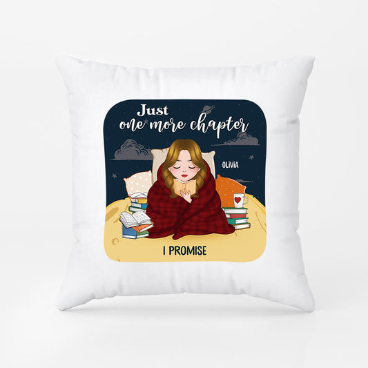 uk1_2_54849dbb dc47 4653 8cec e4cc61af06b2