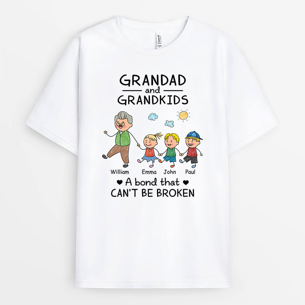 uk1_2bc1eb98 439c 492b 9f5a d53d24472efc