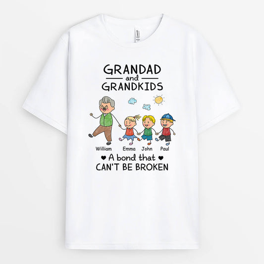 uk1_2bc1eb98 439c 492b 9f5a d53d24472efc