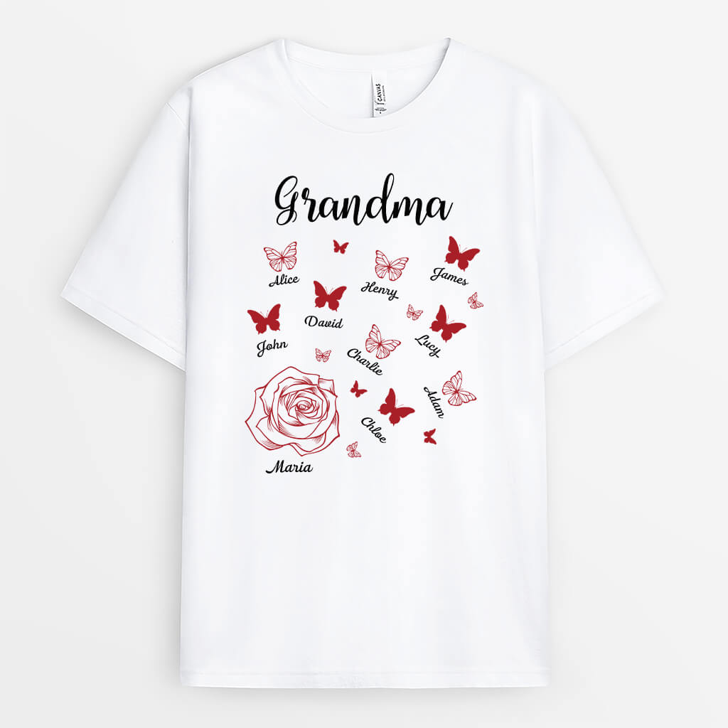 uk1_304aa37f 973c 448e 886e 25242ad3647e