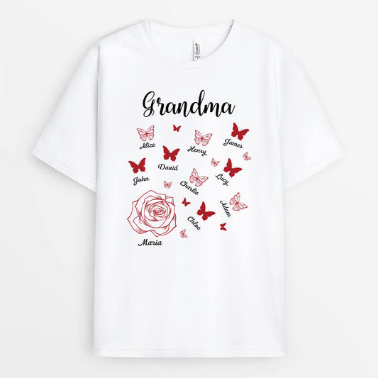 uk1_304aa37f 973c 448e 886e 25242ad3647e