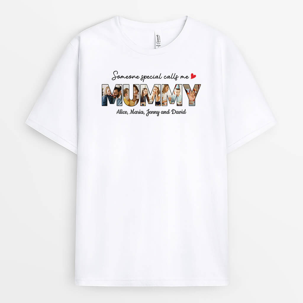 uk1_3390f659 d95d 4cca be39 2677c2e93f61