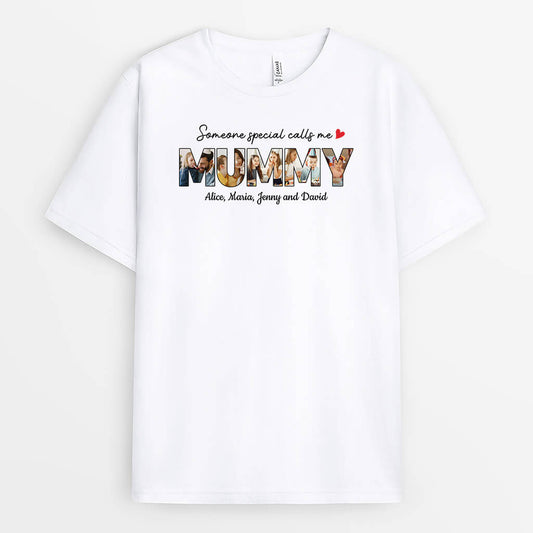 uk1_3390f659 d95d 4cca be39 2677c2e93f61