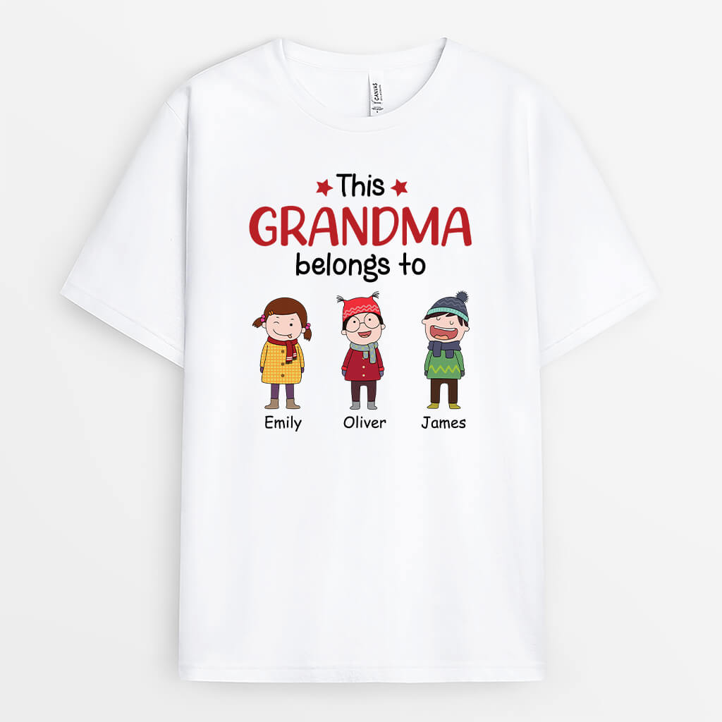 uk1_35658265 10a0 447d 9818 6acf30e215e9