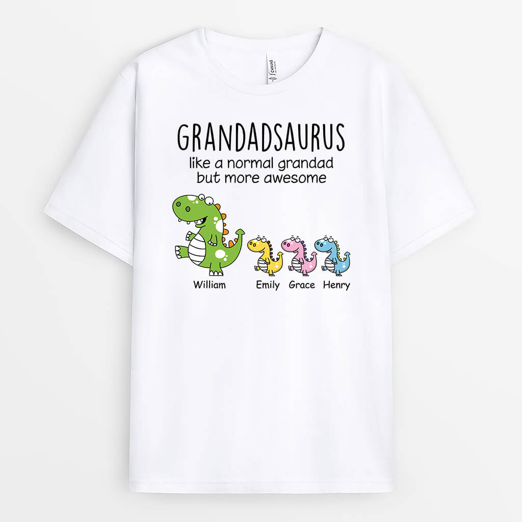 uk1_35f6bf15 842b 43b1 8b65 03c54b8cfc54