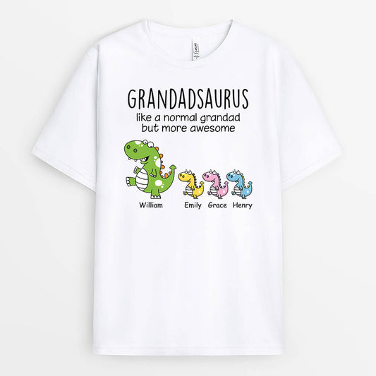 uk1_35f6bf15 842b 43b1 8b65 03c54b8cfc54