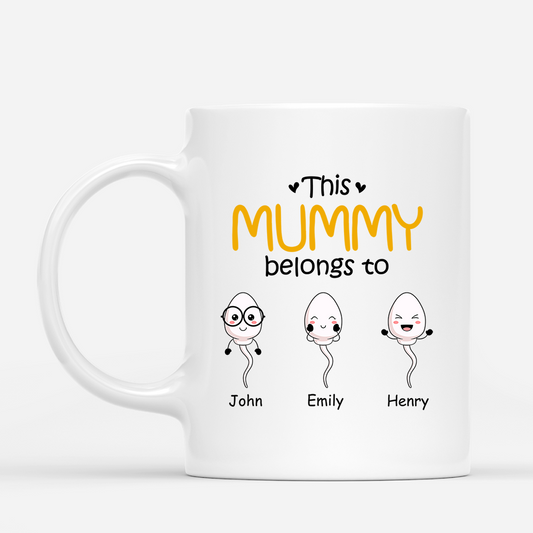 uk1_3606759b de25 4a66 819f 4e578e9f0ec4