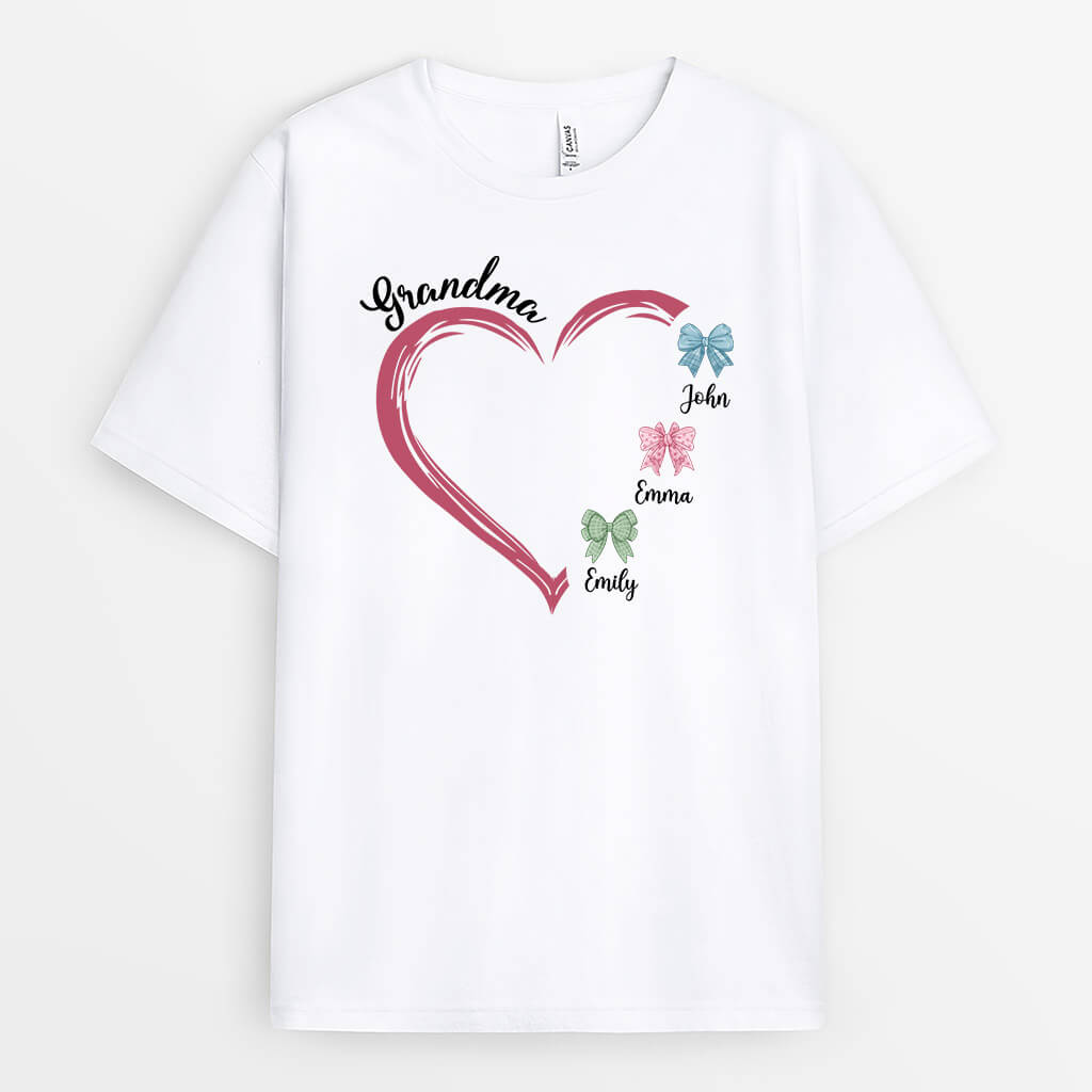 uk1_3f0e9d4a 5efa 445a 84d9 7e52d96e0794