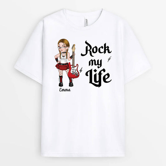 uk1_414ddc04 d36a 4f96 a5a2 d1d59f06503d