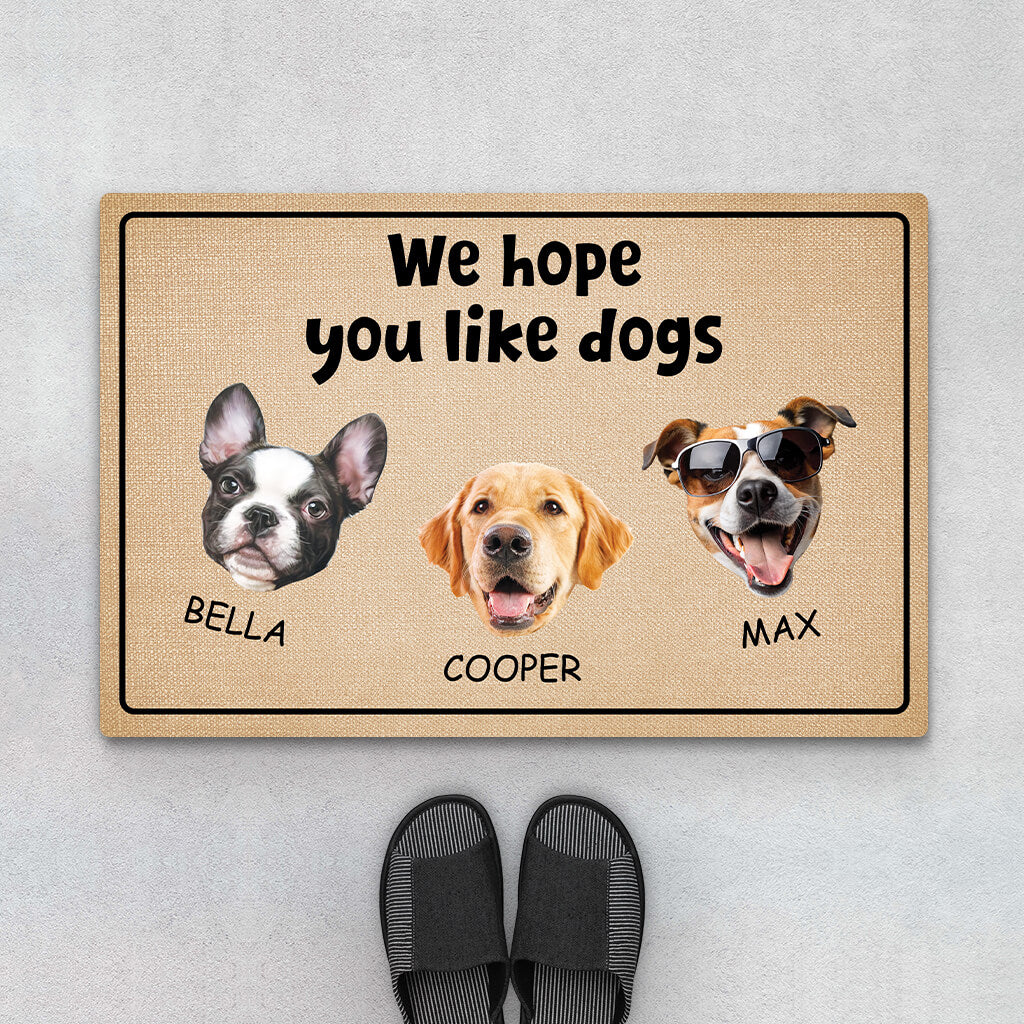 uk1_44034785 798a 420d 9bfd e07351cb85e4