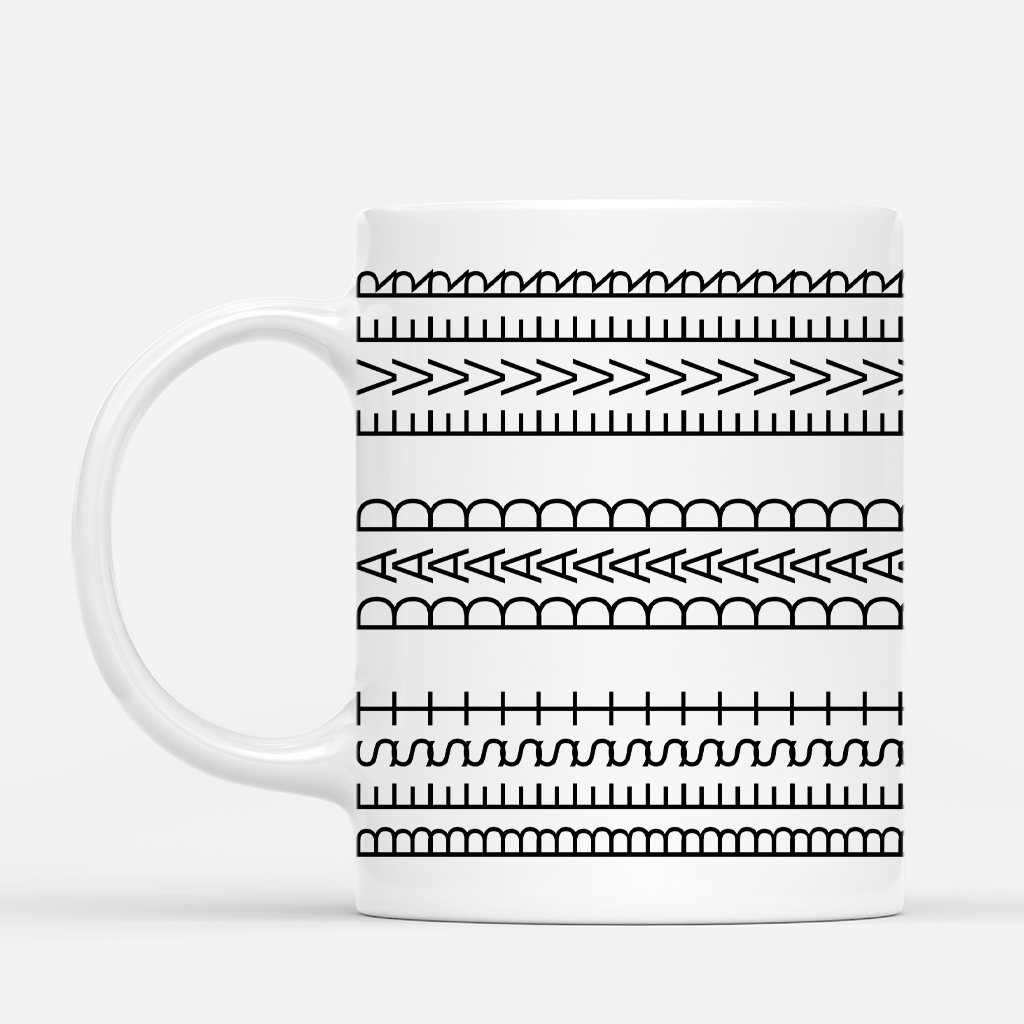 uk1_48911243 7a62 41c1 93f4 155a5910730c