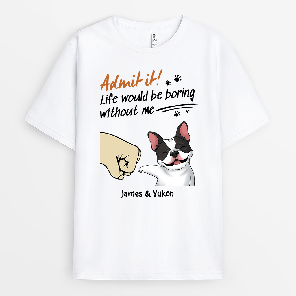 uk1_4b6ab315 475b 4138 ae94 1fc553a2bf8a