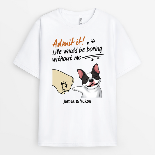 uk1_4b6ab315 475b 4138 ae94 1fc553a2bf8a