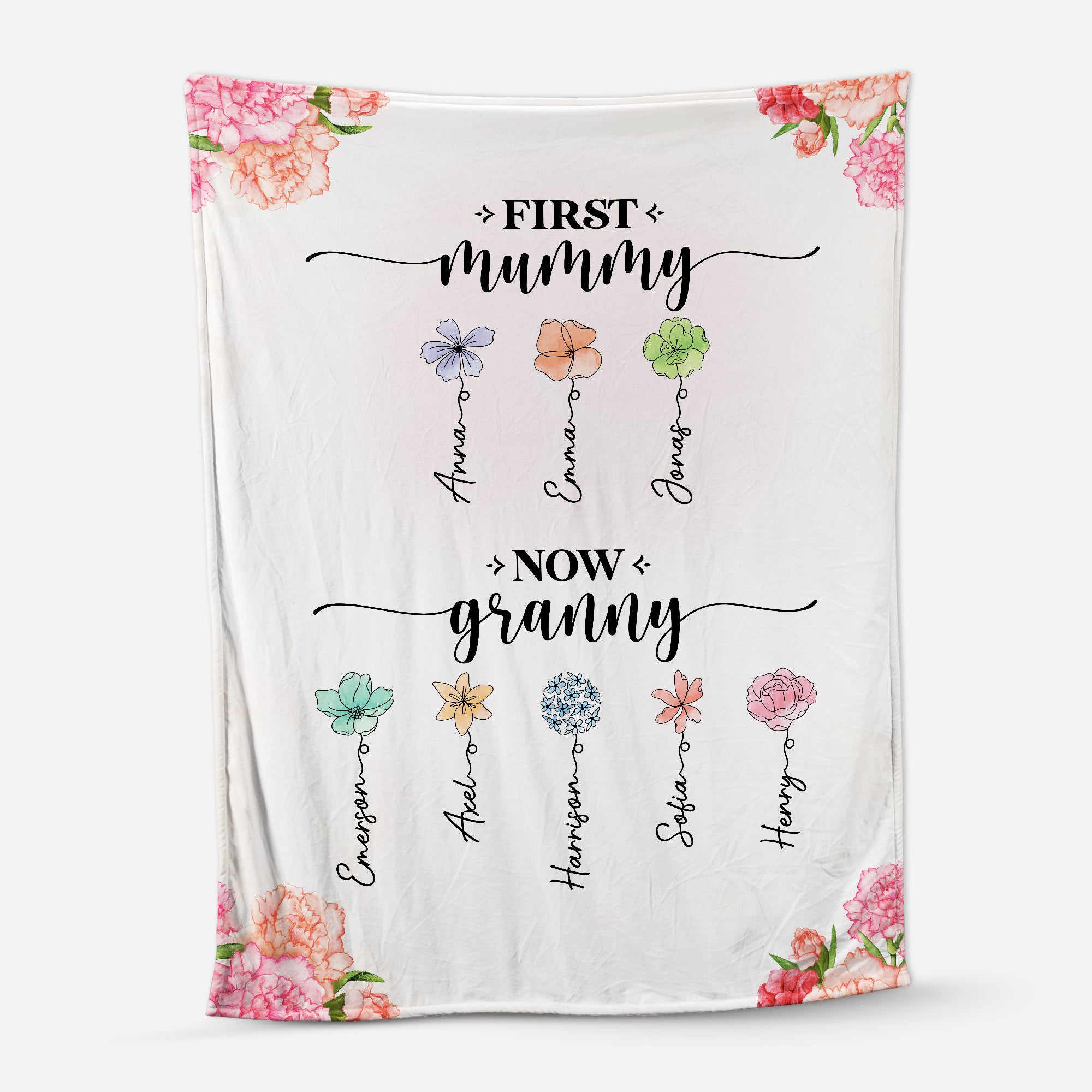 uk1_4c82dd25 a3f6 4a3c 8f8f caa40ec28d83