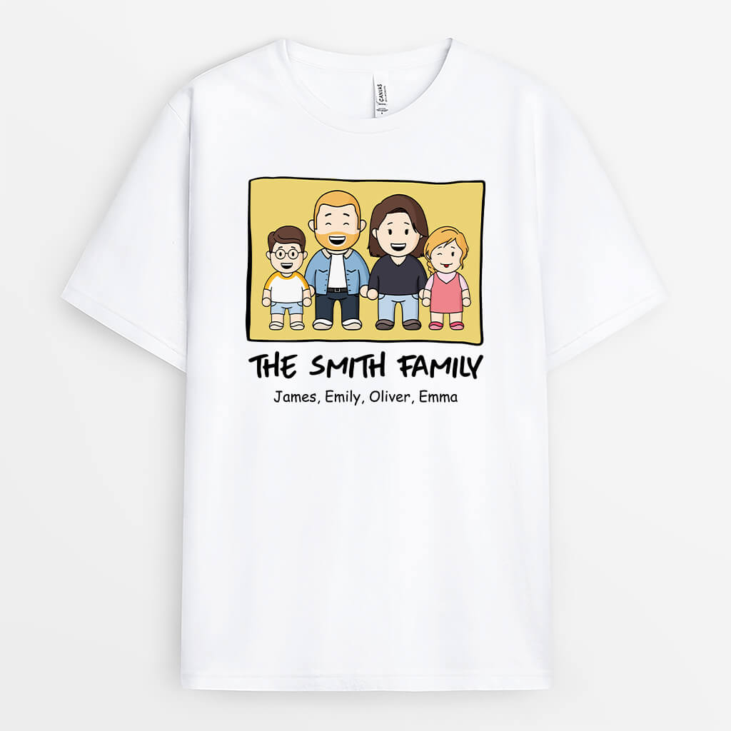 uk1_4fd88155 0718 40f2 ad4b 7844ab1f3d1b