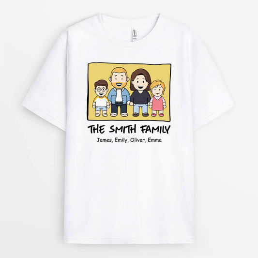 uk1_4fd88155 0718 40f2 ad4b 7844ab1f3d1b