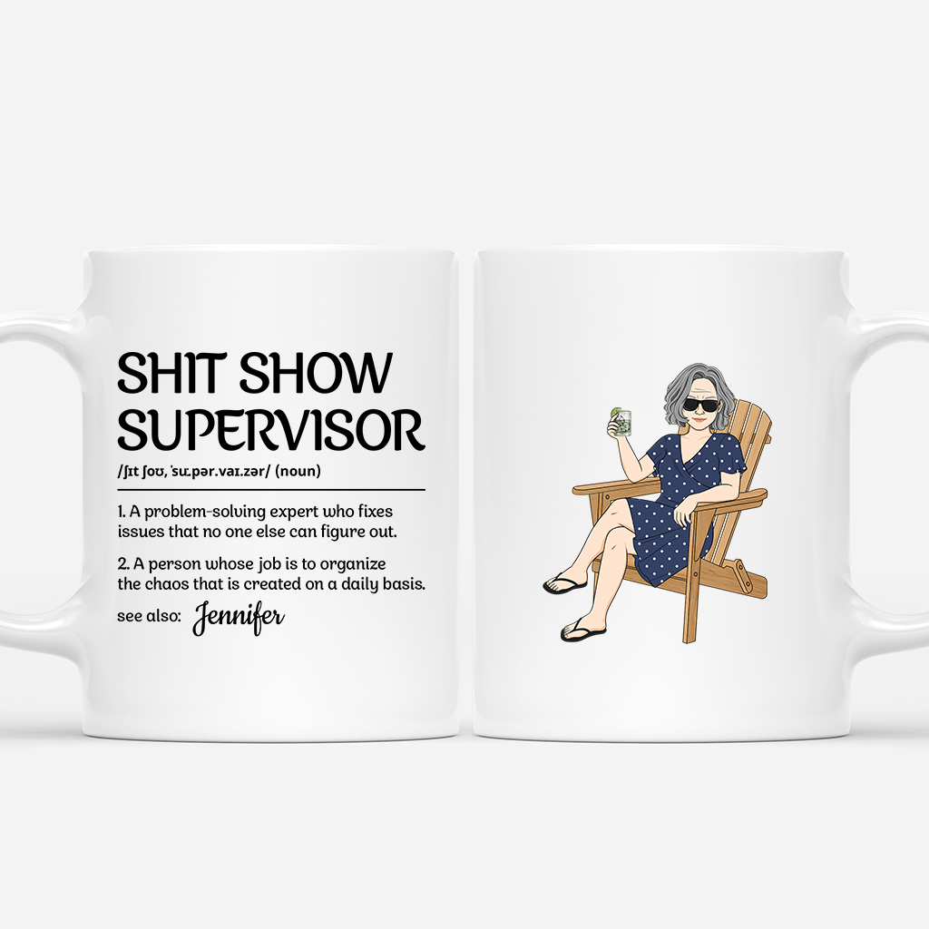 uk1_56792c7e 663f 4b51 be1b 6273b1eb62ba