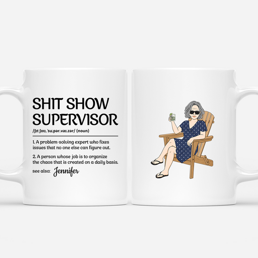 uk1_56792c7e 663f 4b51 be1b 6273b1eb62ba