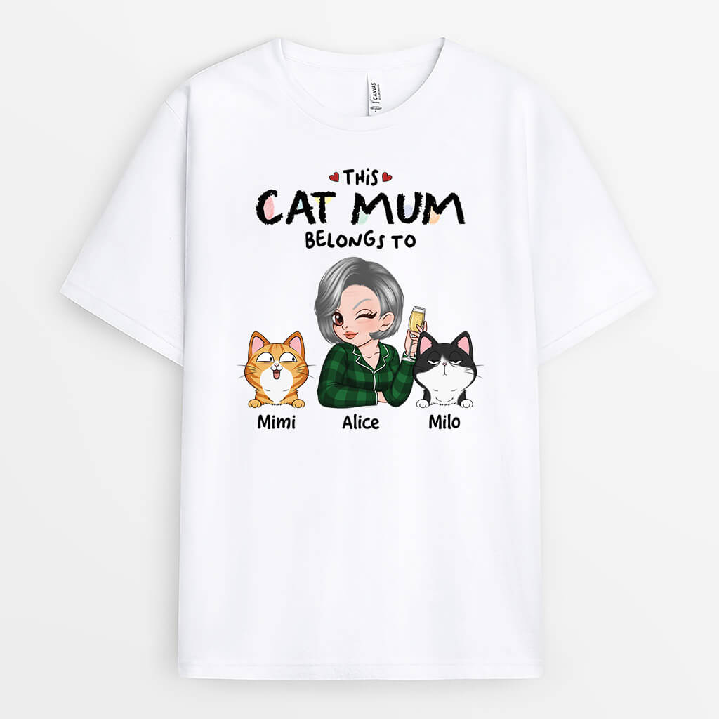 uk1_5d825894 dd50 4c7b aded 976bfd4e0057