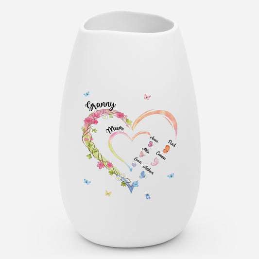 uk1_5d9a046b 5533 4115 a5c5 3dd84788cedc