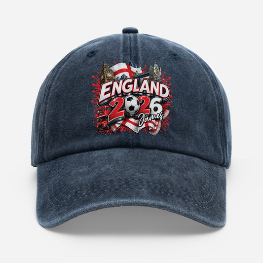 uk1_60b1ccde b06b 4f3a 8b21 b94864a3cf8f