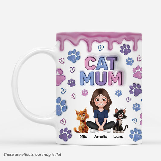 uk1_61a882d3 1b19 4232 9d8c 27073ffaffe6