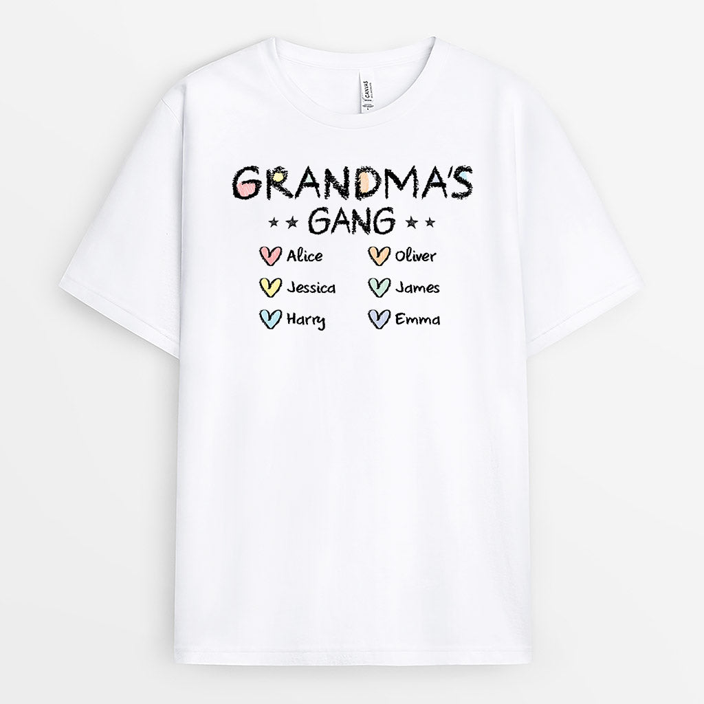 uk1_635033bb bdba 49d9 a744 890d9e31a47f