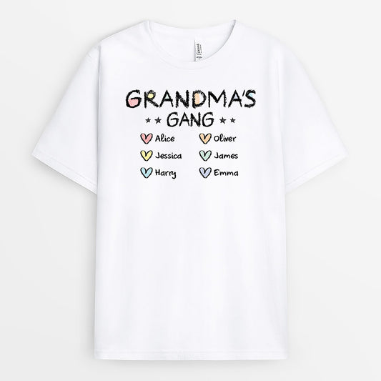 uk1_635033bb bdba 49d9 a744 890d9e31a47f