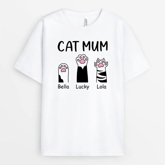 uk1_63d8fb57 b4a6 415d b620 97a64d9cafec