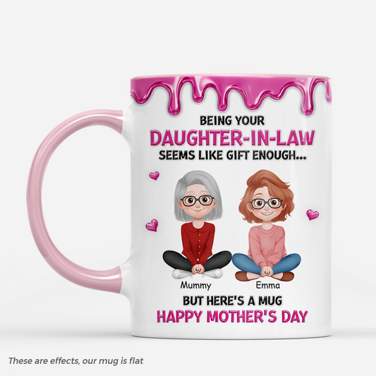 uk1_6b2d167c c7df 4ea5 8bdc 2a9c46af834d