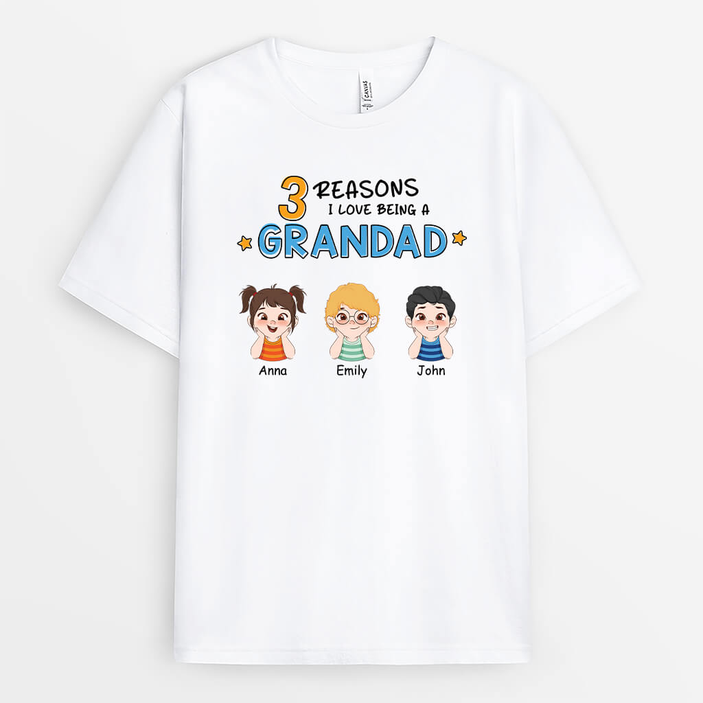 uk1_6cad5bf6 40be 40e5 ae96 08f604c338ea