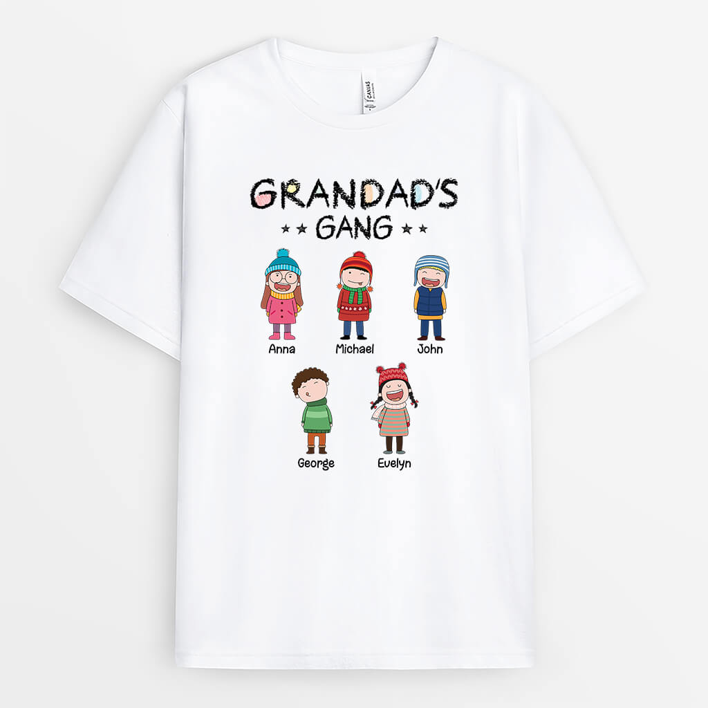 uk1_71d63ef1 2fa5 49b9 a563 c5646df60f22