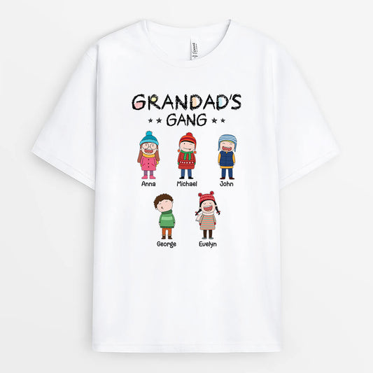 uk1_71d63ef1 2fa5 49b9 a563 c5646df60f22